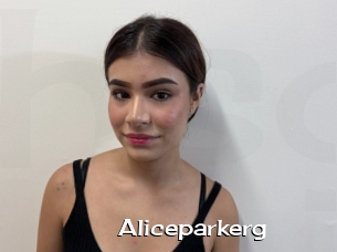 Aliceparkerg