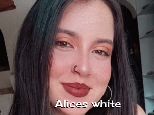 Alices_white