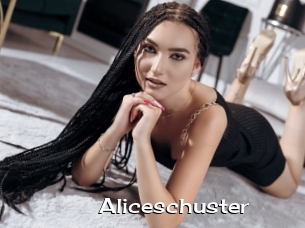 aliceschuster Hardcore Sex Gif