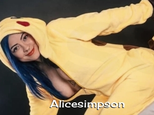 Alicesimpson