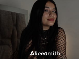 Alicesmith