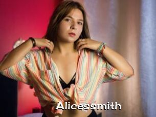 Alicessmith