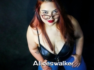 Aliceswalker
