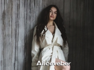 Aliceveber
