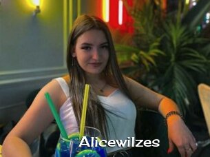 Alicewilzes
