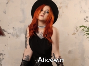 Alicewin