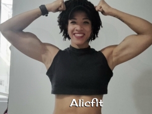 Alicfit