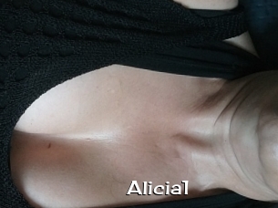 Alicia1