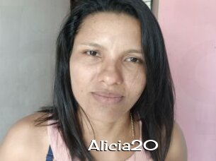 Alicia20