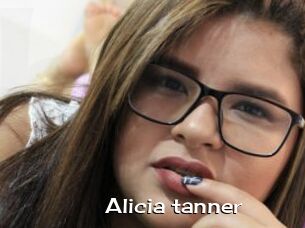 Alicia_tanner