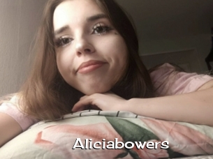 Aliciabowers
