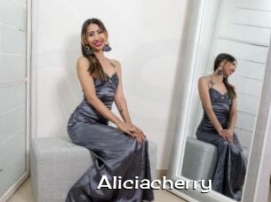 Aliciacherry