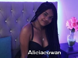 Aliciacowan