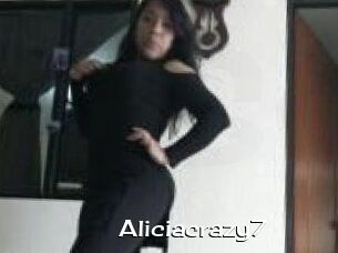 Aliciacrazy7