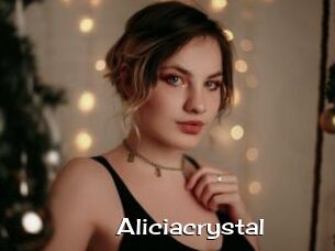 Aliciacrystal