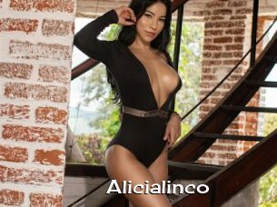 Alicialinco