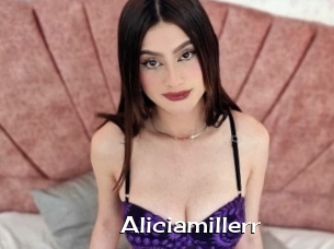 Aliciamillerr
