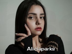 Aliciaparks