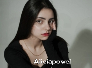 Aliciapowel