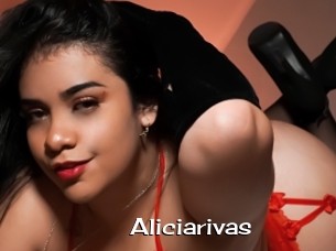 Aliciarivas