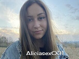 Aliciasex031