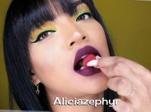 Aliciazephyr