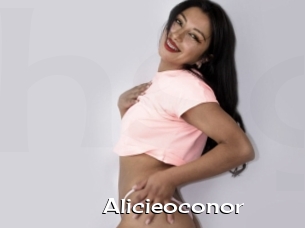 Alicieoconor