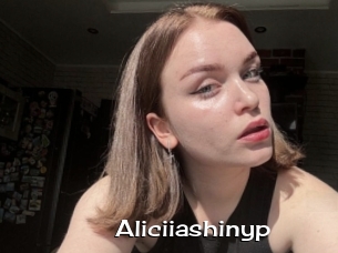 Aliciiashinyp