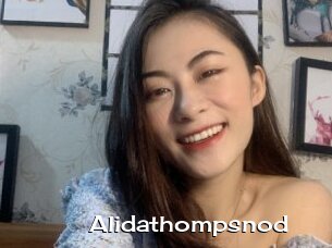 Alidathompsnod