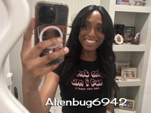 Alienbug6942