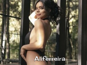 Aliferreira