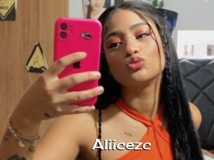 Aliicezc