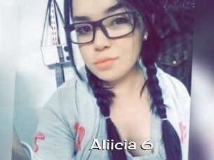Aliicia_6