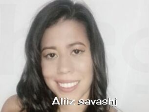 Aliiz_savashj