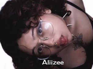 Aliizee