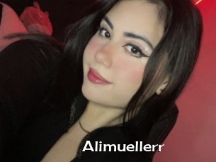 Alimuellerr
