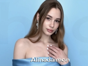 Alinadaimon