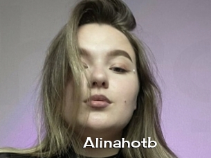Alinahotb