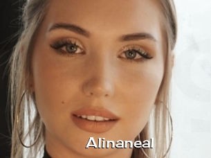 Alinaneal