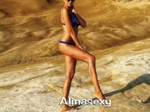 Alinasexy