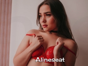 Alineseat