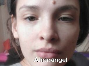 Alirinangel