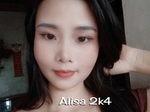 Alisa_2k4