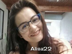 Alisa22