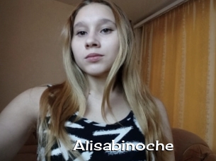 Alisabinoche