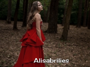 Alisabrilies