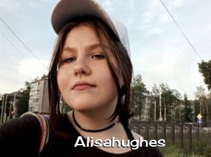 Alisahughes