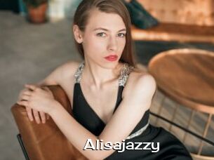 Alisajazzy