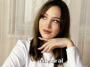 Alisaral