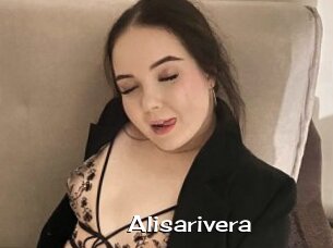 Alisarivera